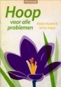 Productafbeelding Hoop voor alle problemen