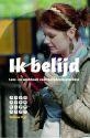 Productafbeelding Ik belijd