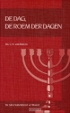 Productafbeelding De dag, de roem der dagen dl. 7