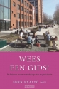 Productafbeelding Wees een gids