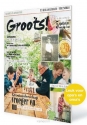 Productafbeelding Groots!