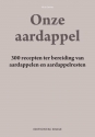 Productafbeelding Onze aardappel 