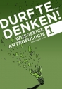 Productafbeelding Durf te denken !  / havo 1 / deel Werkboek 