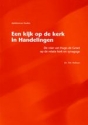 Productafbeelding Een kijk op de kerk in Handelingen