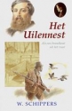 Productafbeelding Het uilennest