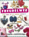 Productafbeelding Freubelweb 