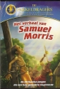 Productafbeelding Dvd verhaal van Samuel Morris