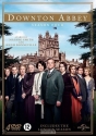 Productafbeelding Downton Abbey seizoen 4 v1+2