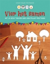 Productafbeelding Vier het samen