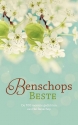 Productafbeelding Benschops beste 100 mooiste gedichten