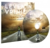 Productafbeelding Leven in Vrijheid (Undaunted, Josh McDowell)