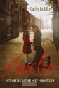 Productafbeelding Amelie