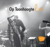 Productafbeelding Op Toonhoogte live