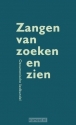 Productafbeelding Zangen van zoeken en zien