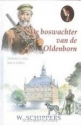 Productafbeelding De boswachter van de Oldeborn