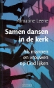 Productafbeelding Samen dansen in de kerk