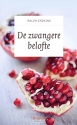 Productafbeelding De zwangere belofte