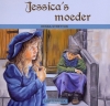 Productafbeelding Jessica's moeder -  luisterboek