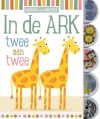 Productafbeelding In de Ark twee aan twee