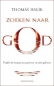 Productafbeelding Geduld met God