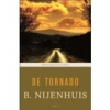 Productafbeelding De tornado