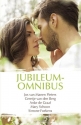 Productafbeelding Jubileumomnibus 136