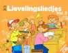 Productafbeelding Mijn lievelingsliedjes 2 + cd