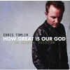 Productafbeelding How Great Is Our God (CD)