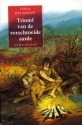 Productafbeelding Triomf van de verschroeide aarde dl. 3