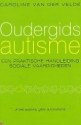 Productafbeelding Oudergids autisme