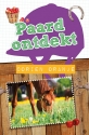 Productafbeelding Paard ontdekt