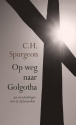 Productafbeelding Op weg naar Golgotha