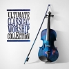 Productafbeelding Ultimate Classical Worship Collection