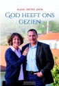 Productafbeelding God heeft ons gezien