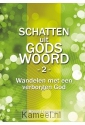 Productafbeelding Schatten uit Gods woord 2