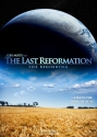 Productafbeelding DVD The Last Reformation