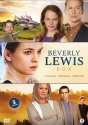 Productafbeelding Beverly Lewis 3DVD-box