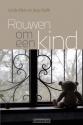 Productafbeelding Rouwen om een kind