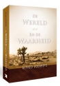 Productafbeelding De Wereld en de Waarheid