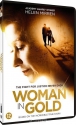 Productafbeelding Woman In Gold