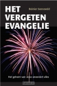 Productafbeelding Het vergeten evangelie