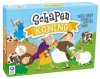 Productafbeelding SPEL Schapenkoning