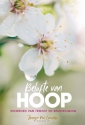 Productafbeelding Belofte van hoop