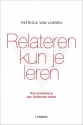 Productafbeelding Relateren kun je leren 