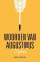 Productafbeelding Woorden van Augustinus