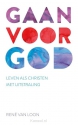 Productafbeelding Gaan voor God