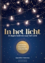 Productafbeelding In het licht