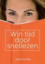 Productafbeelding Win tijd door snellezen 