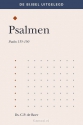 Productafbeelding Psalmen 135-150 uitgelegd