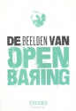 Productafbeelding De beelden van openbaring